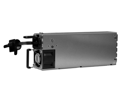Akcesoria sieciowe MikroTik G1483-0600WNB